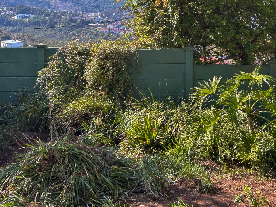 5 Bedroom Property for Sale in Heuwelkruin Western Cape
